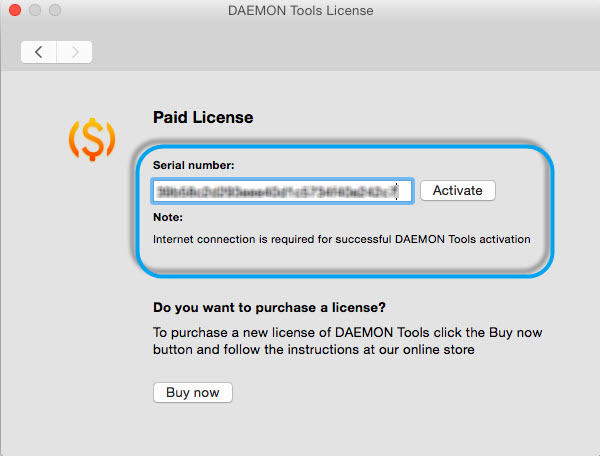 Free snipping tool for mac
