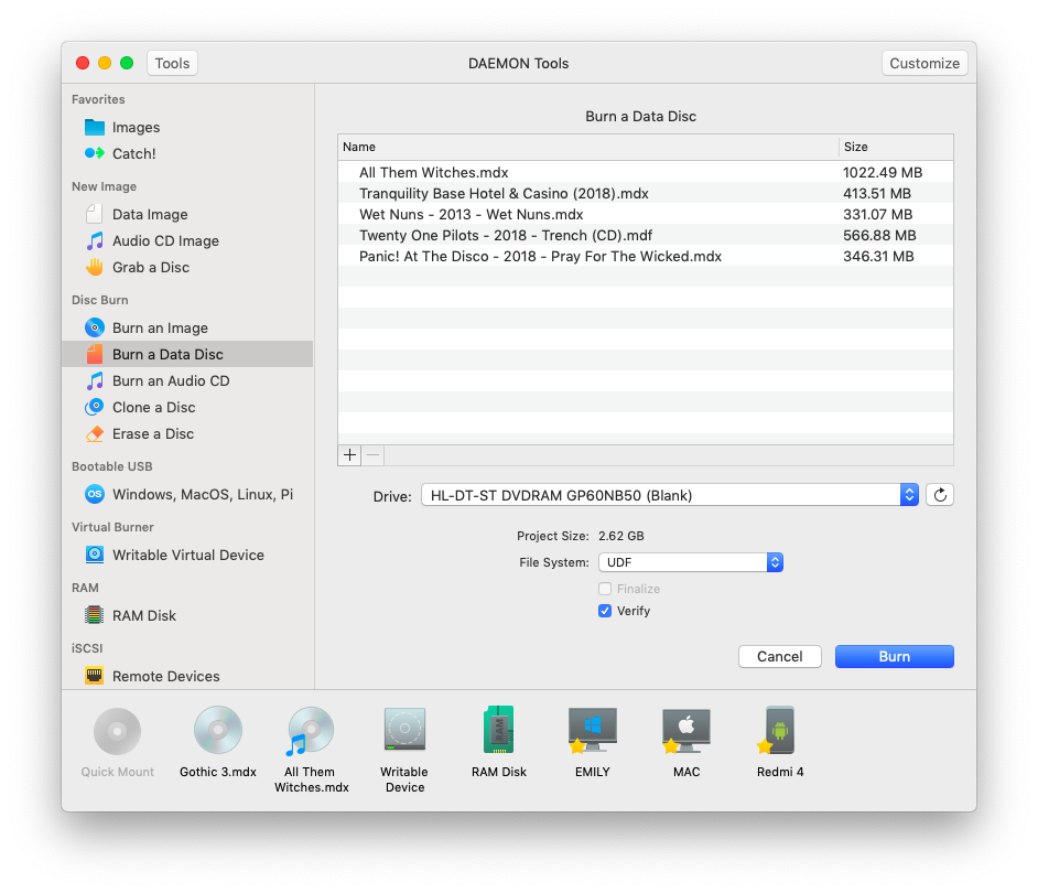 mac disk image file download